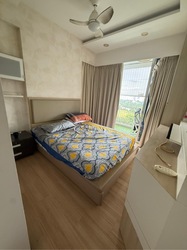 Lake Life (D22), Condominium #533562171